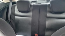 Ressort divers Ford KA