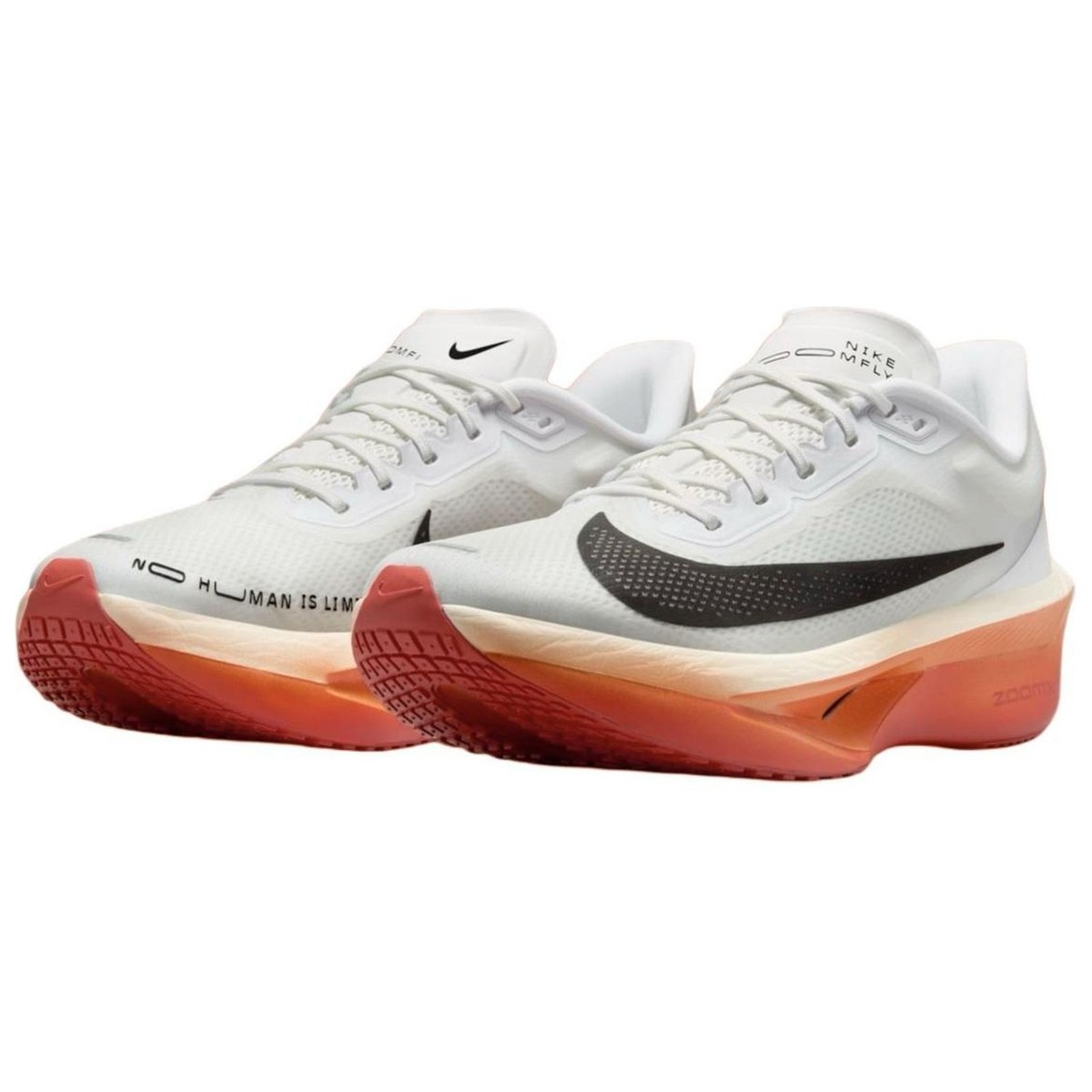 Nike Zoom Fly 6 “Eliud Kipchoge” HJ7038-100 | eBay