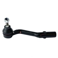 Spurstangenkopf Vorderachse Links 170 Mm KYB FüR U.A. CitroËN C3