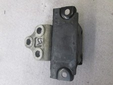 Support moteur Opel CORSA