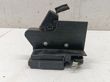 Porte avant et accessoires Dacia DUSTER