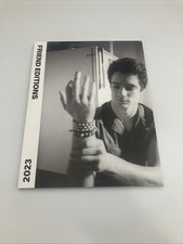 richard kern products for sale | eBay UK