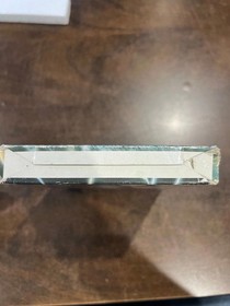 Fester&rsquo;s Quest Nintendo NES CIB COMPLETE - Free Shipping!