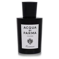 Acqua Di Parma Colonia Essenza by Acqua Di Parma Eau De Cologne Spray Tester 3