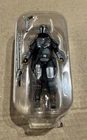 Star Wars Vintage Collection Mandalorian (Mines Of Mandalore) VC312 -NO CARDBACK