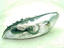scheinwerfer links VOLVO C30 533 31214799 cabap20051136
