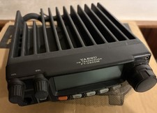 YAESU FT-2800M 144 mhz FM RTX Veicolare/stazione Fissa