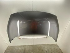 Capot Renault R9