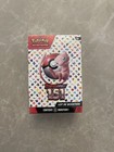 Pokémon 🇫🇷 Bundle 6 Boosters EV3.5 | Mew 151 [Scellé]