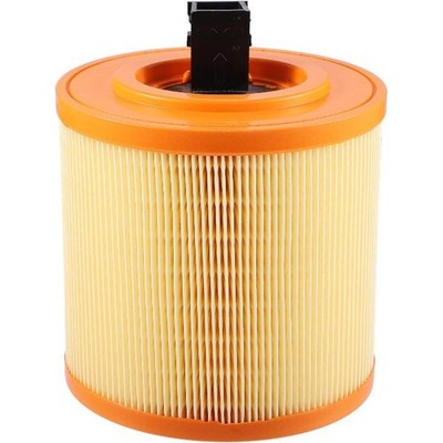 Car Engine Air Filter for 1.4L L4 2016-2019 3.6L V6 2016-2019 13367308 Engine Ai