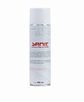 Sanit Lecksuch-Spray 400 Ml Dose