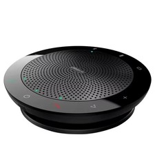 Jabra Speak 510 Portable Bluetooth Speakerphone