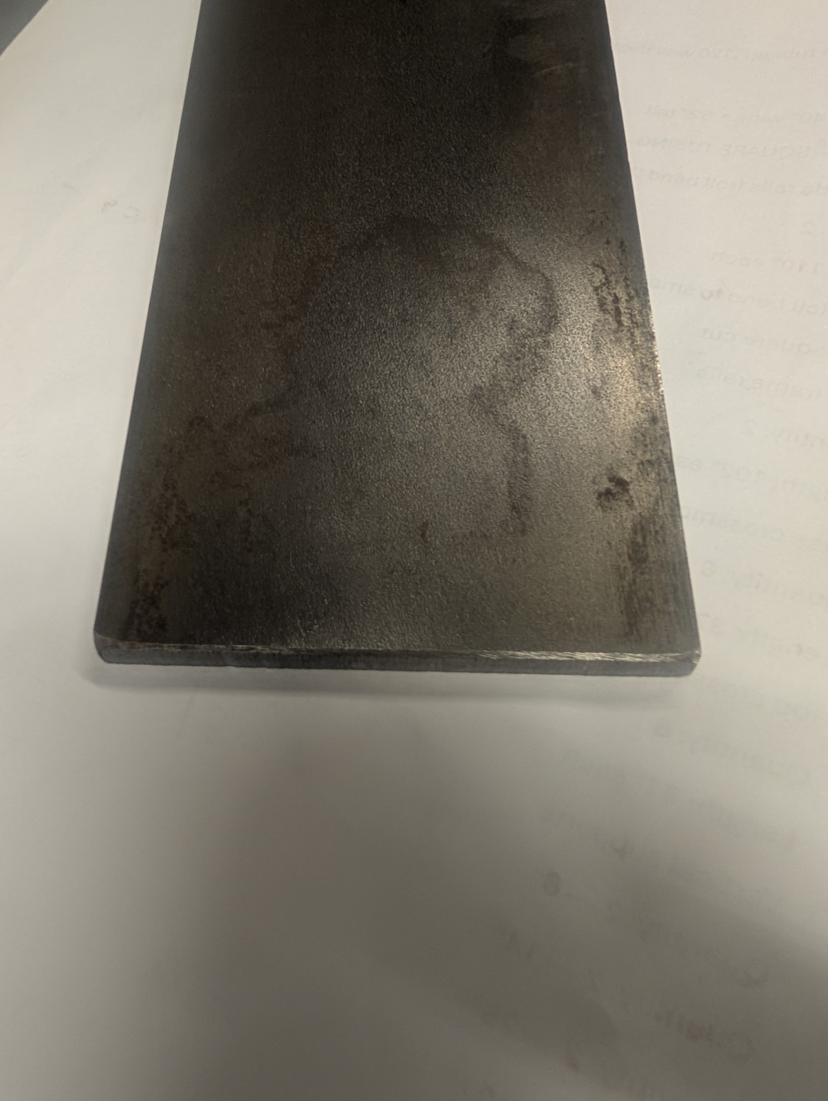 1 Pc Of 1/4