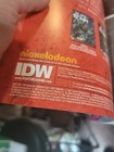 Foto 3 di 5