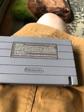 super nintendo 64 the legend of zelda a link to the past