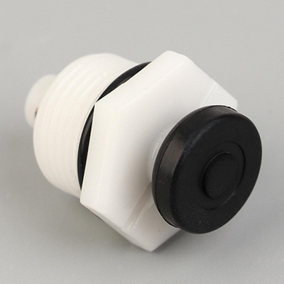 #ad Pressure Washer Check Switch Accessory Easy Installation Pressure Washer $12.14