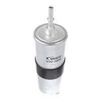 Kraftstofffilter Benzinfilter FüR BMW 1 2 3 4 5 6 7 8 X1 X2 X3 X4 X5 X6 X7 Vaico