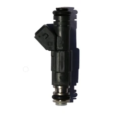 OEM Bosch III Upgrade Fuel Injector (1) for 91-93 Ford Thunderbird 3.8L V6