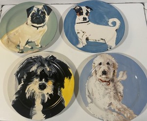 Sally Muir | eBay