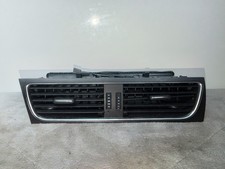 2009-2016 AUDI A4 S4 A5 S5 B8 Dual Center A/C Air Vent OEM 8T1820951C *READ*