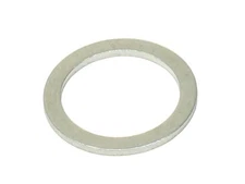 FISCHER & PLATH 977751 Oil Drain Plug Seal Volvo S60 XC60 XC90 V70 V60 S80 S90