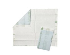 Medline Ultrasorbs Advanced Premium Underpads 30inx36in - 10 Count