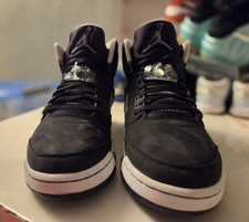 Jordan Air Jordan 5 Men s High-Top Basketball...