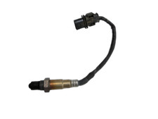 Sonde lambda Hyundai ACCENT