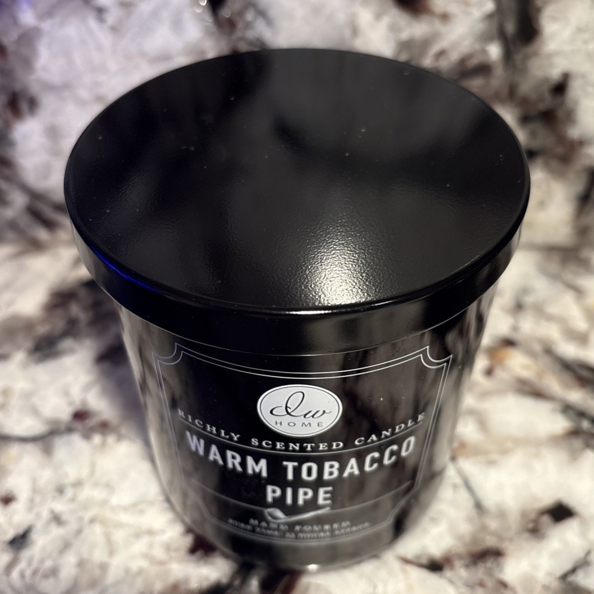 how to moisten tobacco quickly for smoking How to Process Whole Leaf Tobacco into RYO Cigarette Tobacco