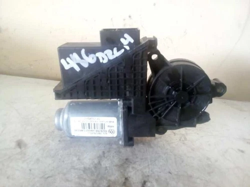 6Y2959801 Motor Elevalunas Delantero Derecho para VOLKSWAGEN POLO IV (9 219096 - Imagen 3 de 3