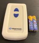 Harmar SL300 Stairlift Wireless Remote Control Call / Send - New Open Box