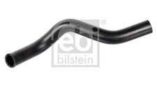 Febi Bilstein 174402 Lower Radiator Hose Cooling System Fits Honda Civic