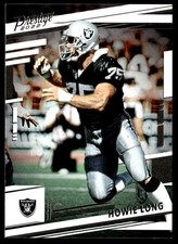 2022 Panini Prestige Football NFL Rookies RC Pick Choose Card Complete Your Set