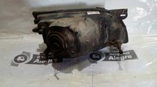 Feu avant (phare) Ferrari 365