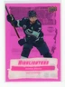 2022-23 Upper Deck Series 2 Highlighters Pink Jordan Eberle #HL-7
