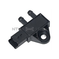 Sensor Abgasdruck Snr EGP158.02 FüR Opel Crossland P17 P2QO Combo K9 A18 P1UO K0