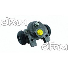 Cylindre de roue Fiat ARGENTA