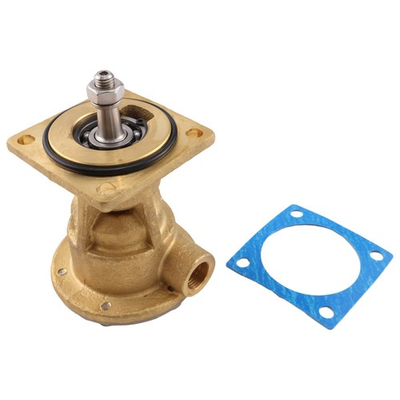 #ad #ad Sea Water Pump 30410 9001 25 12057 for Northern M16C M20CL M753 M843JK M844 $240.01