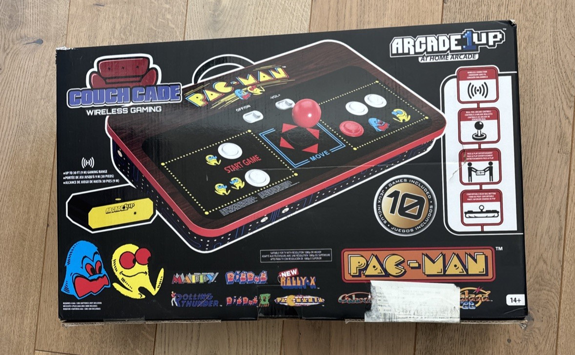 Ebay Item For Sale