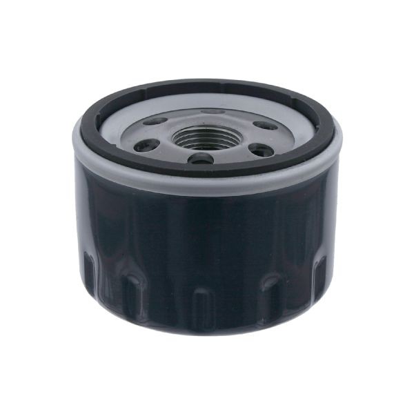 Oil filter for DOKKER/MINIVAN, DUSTER, DUSTER/SUV, LODGY, LOGAN, LOGAN