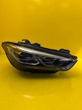 BMW 8 G14 2019 Scheinwerfer 873958204 ALP50573