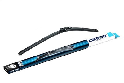 Wiper Blade OXIMO WB350 PEUGEOT 108 1 2014-