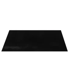 Cover for Induction Cooktop Stove Covers Mat Cooker Protector Flat Range