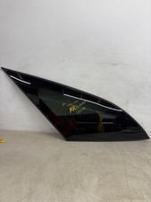 2013 CHEVROLET EQUINOX REAR RIGHT SIDE REAR P...