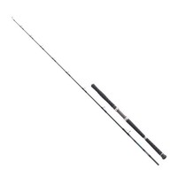 Balzer Adrenalin Heavy 700 2,15M 200-700G By TACKLE-DEALS !!!