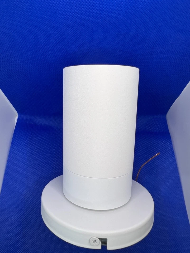 Ledra Bruck Lighting GX15 LED Surface Mount Architectural Lighting 350440/13LM - Image 4 of 4