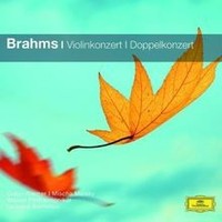 Violinkonzert Op.77/Doppelkonzert Op.102 (Cc) Von Kremer | CD | Zustand Neu