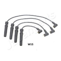 ZüNdleitungssatz FüR Chevrolet Lacetti J200 1.4 1.6 05 Bis 26 Japanparts L14 L44