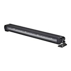 Durite 0-421-46, 20" LED Driving Work Lamp Bar with Position Lamp - 12/24V