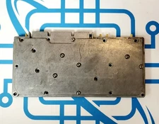 Keysight/HP/Agilent E4406-60140